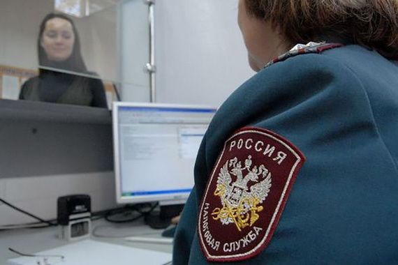 прописка в Калининградской области